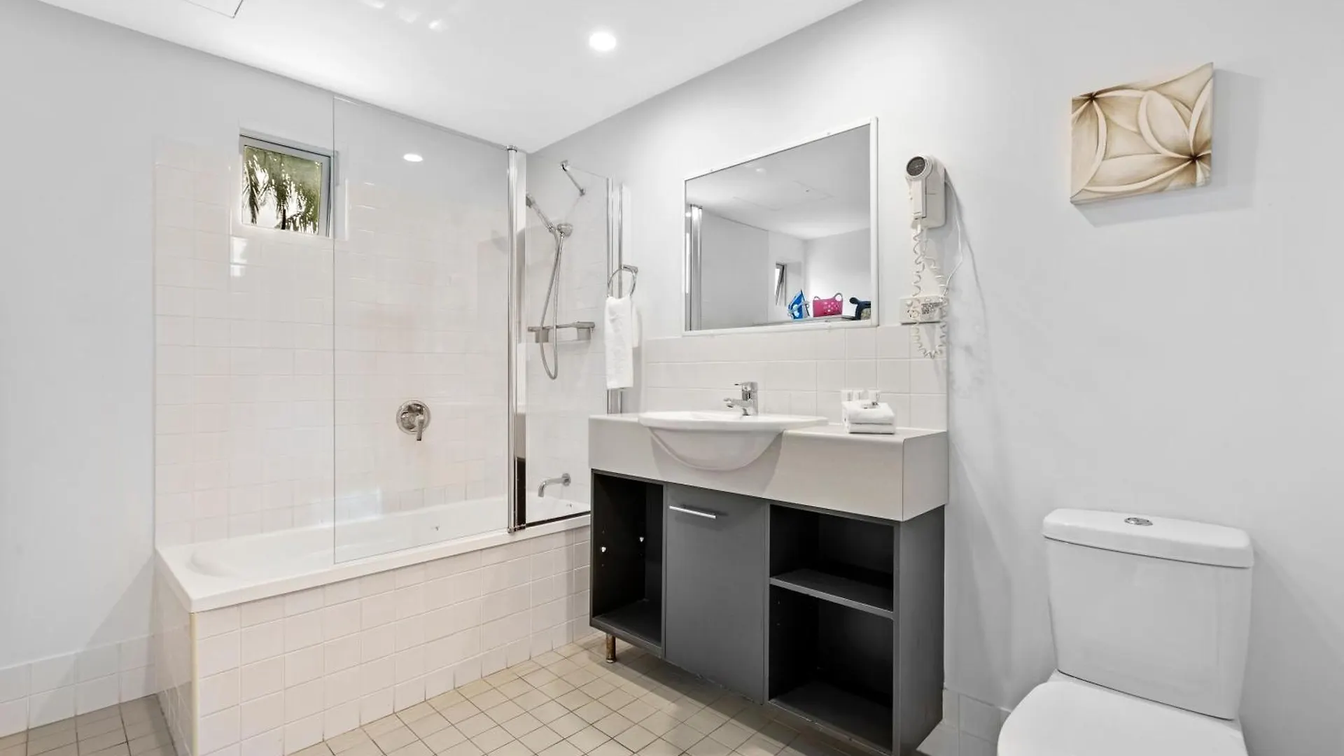 Verano Resort Noosa Noosaville