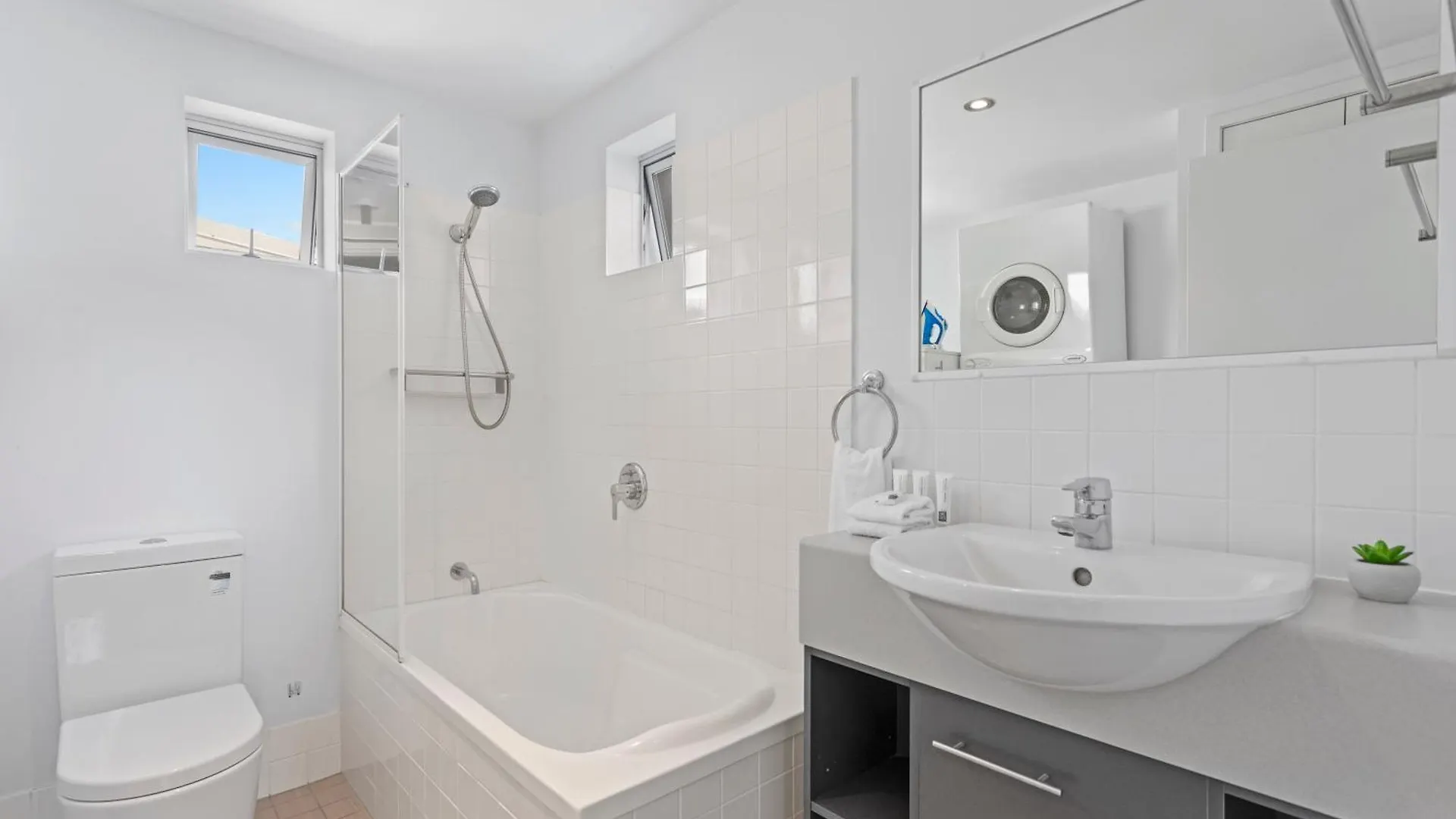Verano Resort Noosa Noosaville Australia