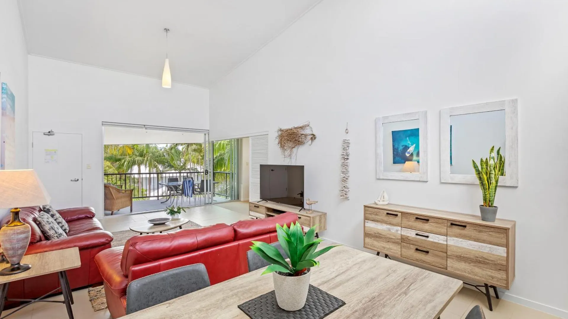 Verano Resort Noosa Noosaville