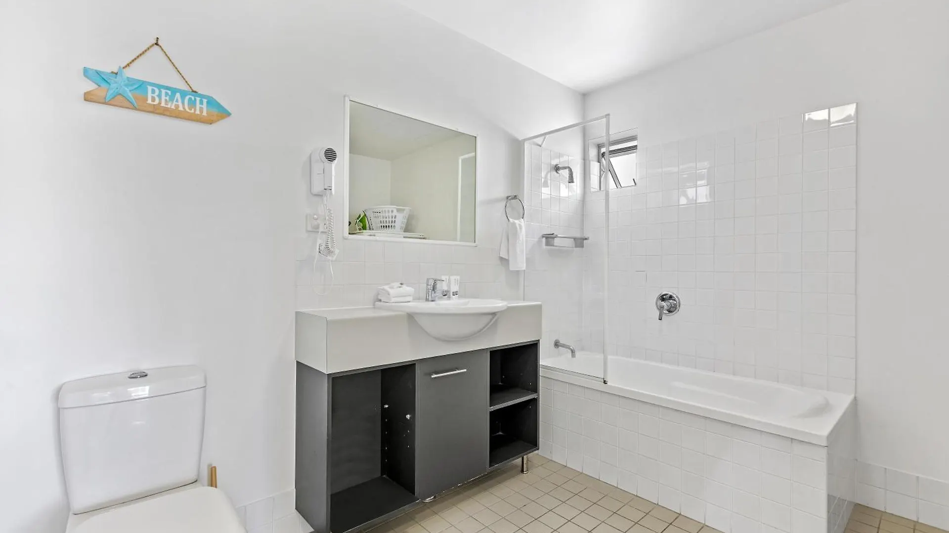 Verano Resort Noosa Noosaville