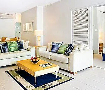 ****  Verano Resort Noosa Noosaville Australia