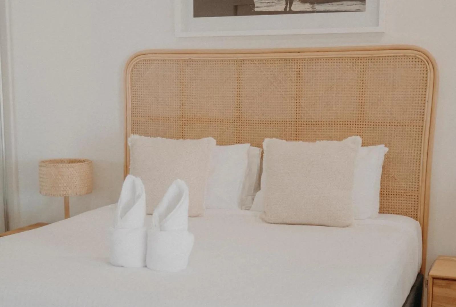 Verano Resort Noosa Noosaville
