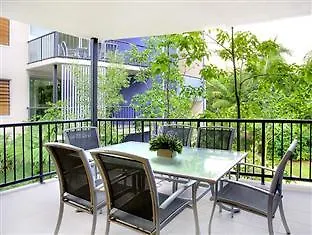 Verano Resort Noosa Noosaville