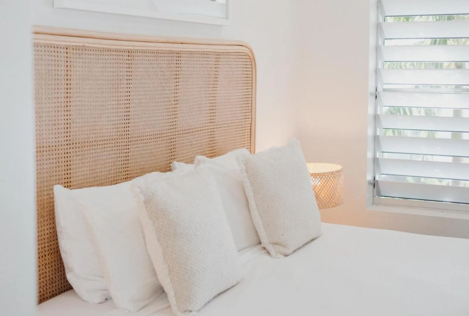 Verano Resort Noosa Noosaville