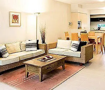 Verano Resort Noosa Noosaville